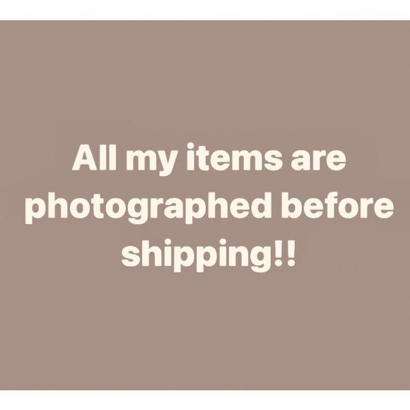 Black Red Dark Floral Chiffon 3/4 Long Sleeve Maxi Dress 6 - Picture 13 of 16